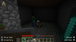 Мод Controllable 1.20.1, 1.19.4, 1.18.2, 1.17.1, 1.16.5, 1.15.2, 1.14.4, 1.12.2 2 Мод Controllable 1.20.1, 1.19.4, 1.18.2, 1.17.1, 1.16.5, 1.15.2, 1.14.4, 1.12.2