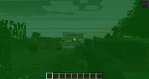 Мод Diamond Caliber для minecraft 1.12.2 Мод Diamond Caliber для minecraft 1.12.2