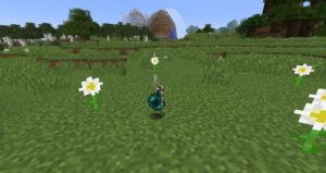 Мод на быстрые вагонетки Useful Railroads для minecraft 1.16.2, 1.15.2, 1.14.4, 1.12.2