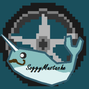 Мод SoggyMustache's Transportation для minecraft 1.12.2, 1.10.2, 1.7.10