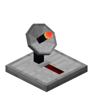 Мод на беспроводной редстоун для minecraft 1.12.2, 1.11.2