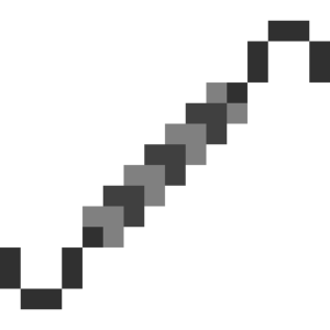 Мод Entity Spring для minecraft 1.15.2, 1.14.4, 1.12.2