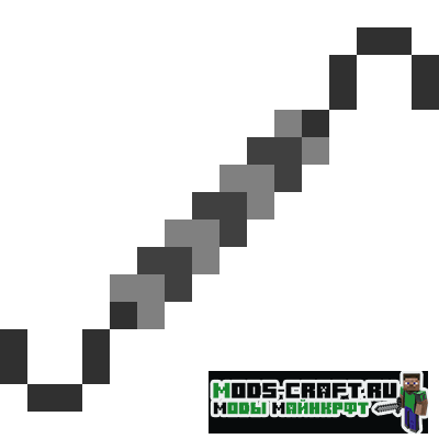 Мод Entity Spring для minecraft 1.15.2, 1.14.4, 1.12.2