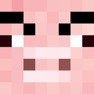 Мод Global Aggression для minecraft 1.14.4