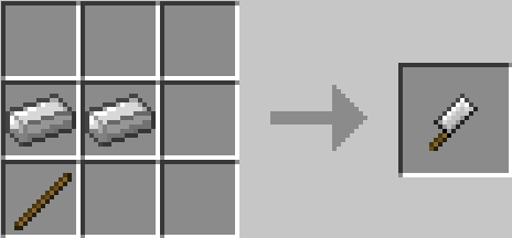 Мод Animania для minecraft 1.12.2, 1.11.2, 1.10.2