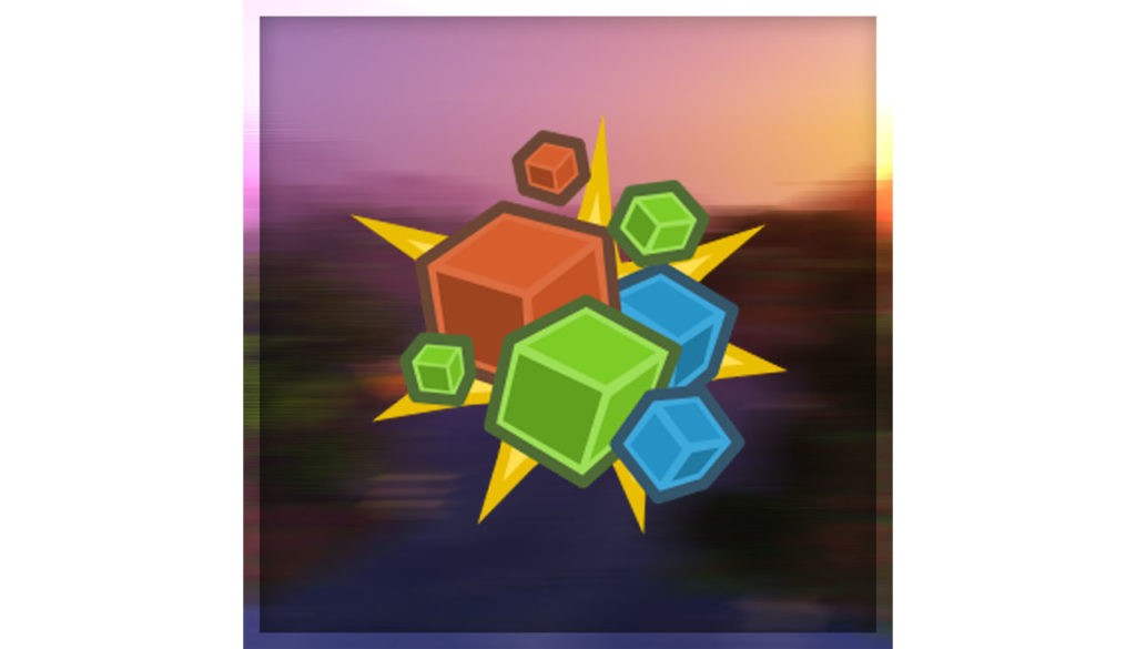 CraftStudio API для minecraft 1.12.2, 1.11.2, 1.10.2