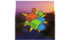 CraftStudio API для minecraft 1.12.2, 1.11.2, 1.10.2