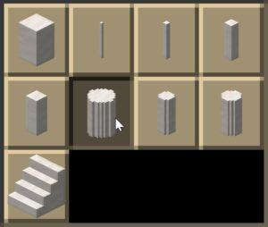 Мод CubePlus для minecraft 1.16.5, 1.15.2, 1.14.4