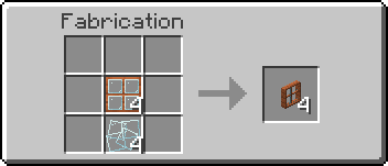 Мод CubePlus для minecraft 1.16.5, 1.15.2, 1.14.4