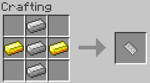 Мод Matchlock Guns для minecraft 1.12.2