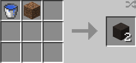 Мод Animania для minecraft 1.12.2, 1.11.2, 1.10.2