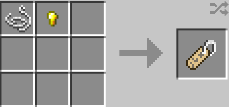 Мод Animania для minecraft 1.12.2, 1.11.2, 1.10.2