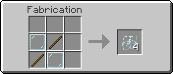 Мод CubePlus для minecraft 1.16.5, 1.15.2, 1.14.4