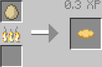 Мод Animania для minecraft 1.12.2, 1.11.2, 1.10.2