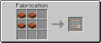 Мод CubePlus для minecraft 1.16.5, 1.15.2, 1.14.4