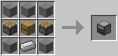 Мод Storage Drawers для minecraft 1.20.1, 1.19.4, 1.18.2, 1.17.1, 1.16.3, 1.15.2, 1.14.4, 1.12.2, 1.7.10
