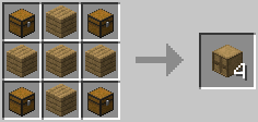 Мод Storage Drawers для minecraft 1.20.1, 1.19.4, 1.18.2, 1.17.1, 1.16.3, 1.15.2, 1.14.4, 1.12.2, 1.7.10