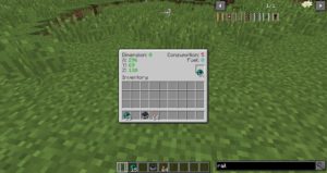 Мод на быстрые вагонетки Useful Railroads для minecraft 1.16.2, 1.15.2, 1.14.4, 1.12.2