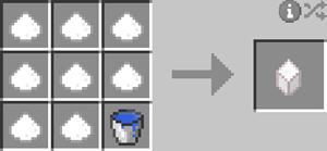 Мод Animania для minecraft 1.12.2, 1.11.2, 1.10.2