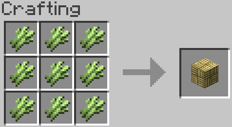 Мод Xerca 1.20.1, 1.19.4, 1.18.2, 1.17.1, 1.16.5, 1.15.2, 1.14.4, 1.12.2