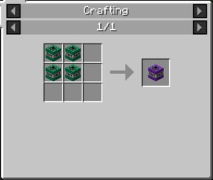 Мод на динамит Super TNT для minecraft 1.12.2 Мод на динамит Super TNT для minecraft 1.12.2