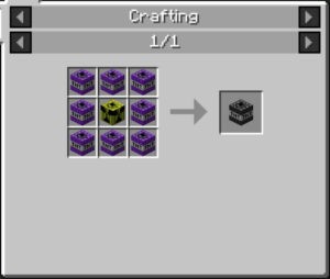 Мод на динамит Super TNT для minecraft 1.12.2 Мод на динамит Super TNT для minecraft 1.12.2