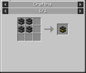 Мод на динамит Super TNT для minecraft 1.12.2 Мод на динамит Super TNT для minecraft 1.12.2