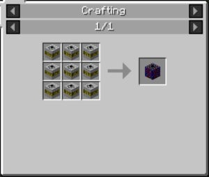 Мод на динамит Super TNT для minecraft 1.12.2 Мод на динамит Super TNT для minecraft 1.12.2