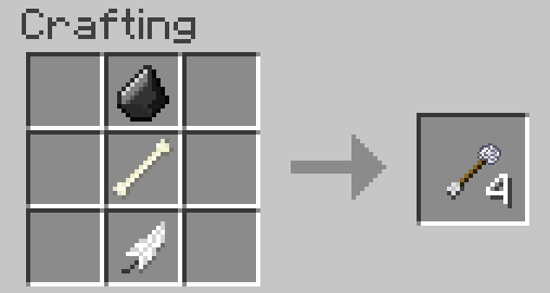 Мод Switch Bow 1.16.4, 1.15.2, 1.14.4, 1.12.2 (новые лук и стрелы) 22 Мод Switch Bow 1.16.4, 1.15.2, 1.14.4, 1.12.2 (новые лук и стрелы)