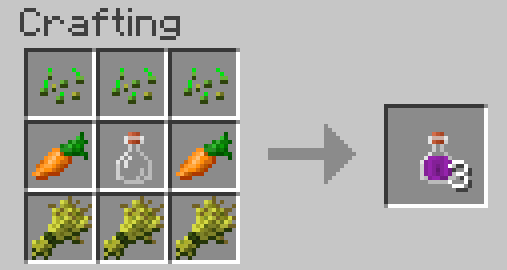 Мод Switch Bow 1.16.4, 1.15.2, 1.14.4, 1.12.2 (новые лук и стрелы) 26 Мод Switch Bow 1.16.4, 1.15.2, 1.14.4, 1.12.2 (новые лук и стрелы)