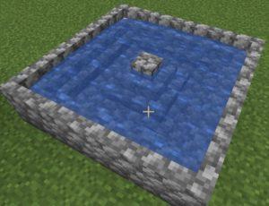 Мод CubePlus для minecraft 1.16.5, 1.15.2, 1.14.4