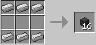 Мод Ultimate Car для minecraft 1.20.3, 1.19.4, 1.18.2, 1.17.1, 1.16.5, 1.15.2, 1.12.2