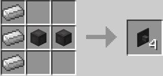 Мод Ultimate Car для minecraft 1.20.3, 1.19.4, 1.18.2, 1.17.1, 1.16.5, 1.15.2, 1.12.2