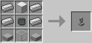 Мод Ultimate Car для minecraft 1.20.3, 1.19.4, 1.18.2, 1.17.1, 1.16.5, 1.15.2, 1.12.2