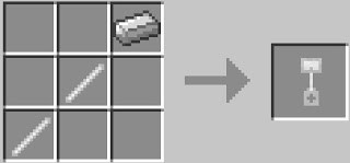 Мод Ultimate Car для minecraft 1.20.3, 1.19.4, 1.18.2, 1.17.1, 1.16.5, 1.15.2, 1.12.2