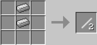 Мод Ultimate Car для minecraft 1.20.3, 1.19.4, 1.18.2, 1.17.1, 1.16.5, 1.15.2, 1.12.2