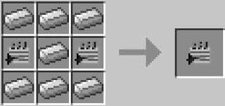 Мод Ultimate Car для minecraft 1.20.3, 1.19.4, 1.18.2, 1.17.1, 1.16.5, 1.15.2, 1.12.2