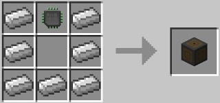 Мод Ultimate Car для minecraft 1.20.3, 1.19.4, 1.18.2, 1.17.1, 1.16.5, 1.15.2, 1.12.2