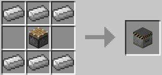 Мод Ultimate Car для minecraft 1.20.3, 1.19.4, 1.18.2, 1.17.1, 1.16.5, 1.15.2, 1.12.2