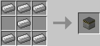 Мод Ultimate Car для minecraft 1.20.3, 1.19.4, 1.18.2, 1.17.1, 1.16.5, 1.15.2, 1.12.2