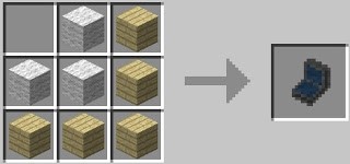 Мод Ultimate Car для minecraft 1.20.3, 1.19.4, 1.18.2, 1.17.1, 1.16.5, 1.15.2, 1.12.2