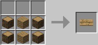 Мод Ultimate Car для minecraft 1.20.3, 1.19.4, 1.18.2, 1.17.1, 1.16.5, 1.15.2, 1.12.2