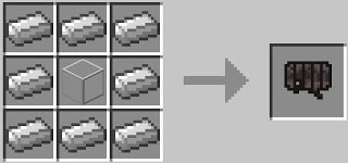 Мод Ultimate Car для minecraft 1.20.3, 1.19.4, 1.18.2, 1.17.1, 1.16.5, 1.15.2, 1.12.2