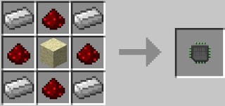 Мод Ultimate Car для minecraft 1.20.3, 1.19.4, 1.18.2, 1.17.1, 1.16.5, 1.15.2, 1.12.2