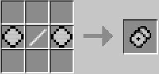 Мод Ultimate Car для minecraft 1.20.3, 1.19.4, 1.18.2, 1.17.1, 1.16.5, 1.15.2, 1.12.2