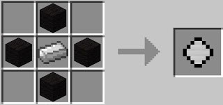 Мод Ultimate Car для minecraft 1.20.3, 1.19.4, 1.18.2, 1.17.1, 1.16.5, 1.15.2, 1.12.2