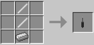 Мод Ultimate Car для minecraft 1.20.3, 1.19.4, 1.18.2, 1.17.1, 1.16.5, 1.15.2, 1.12.2