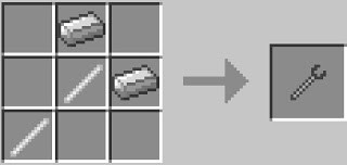 Мод Ultimate Car для minecraft 1.20.3, 1.19.4, 1.18.2, 1.17.1, 1.16.5, 1.15.2, 1.12.2