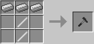 Мод Ultimate Car для minecraft 1.20.3, 1.19.4, 1.18.2, 1.17.1, 1.16.5, 1.15.2, 1.12.2