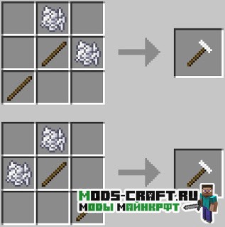 Мод Ultimate Car для minecraft 1.20.3, 1.19.4, 1.18.2, 1.17.1, 1.16.5, 1.15.2, 1.12.2